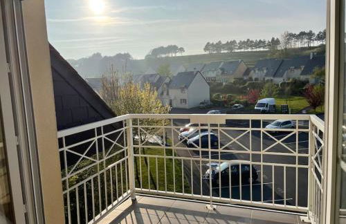 Le Cocon de Mahé - Photo 13