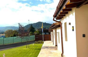 Apartamentos COTTAGE - Foto 9