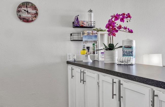 The Victorian Condos - Foto 36