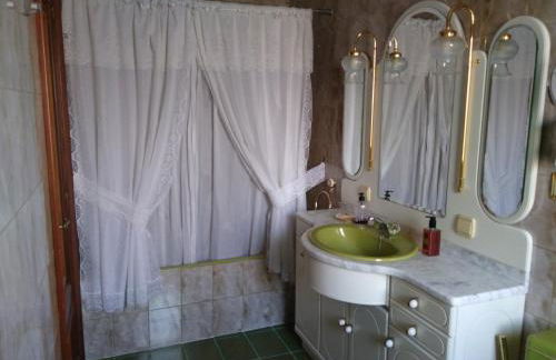 Casa Navacastellanos - Foto 11