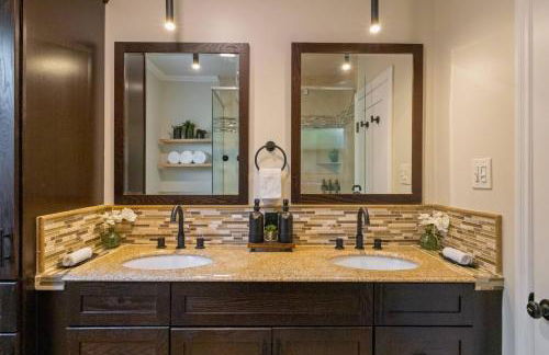 Historic Heart of Hollywood *Newly Renovated * - Foto 21