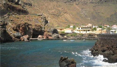 Apartamentos Boomerang II - Foto 3