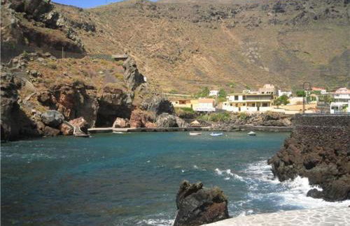 Apartamentos Boomerang II - Foto 3