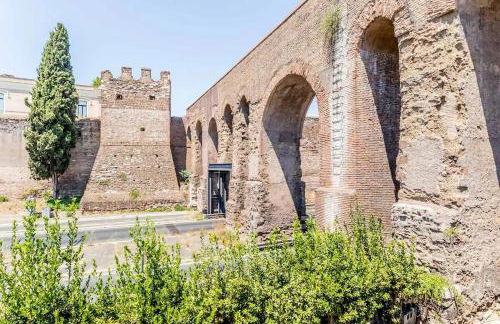 Ninkasi Bed and Beer Loft - Foto 18