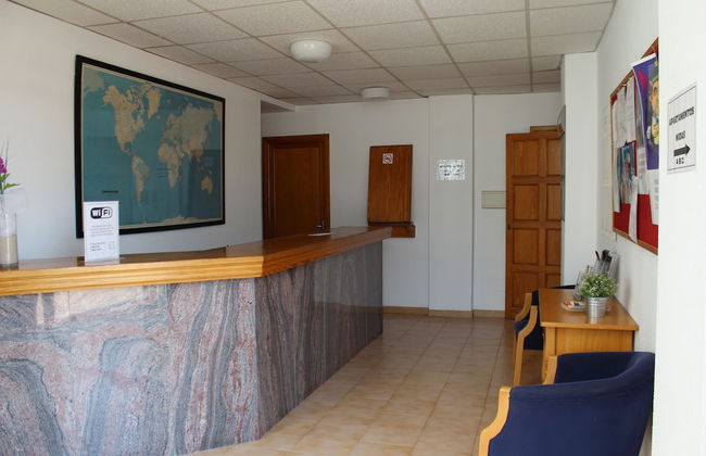 R2 Cala Millor - Foto 3