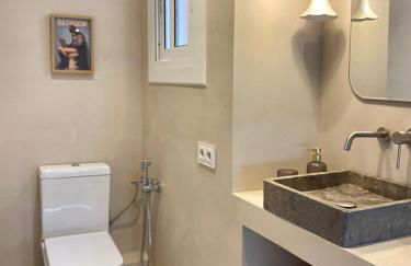 New penthouse duplex by the sea - Photo 25