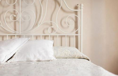 Cascina Serenella - Casa Vacanze - Foto 87