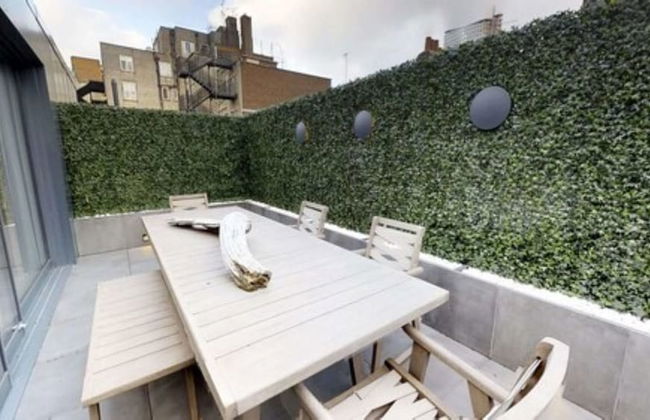 Luxury Royalty Mews - Foto 16