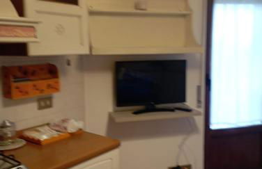 Niguarda Alfred House - Photo 11