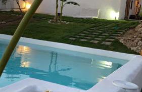 El Lagar de los Abuelos - Foto 74