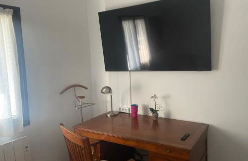 Mundaka Beachfront House - Foto 36