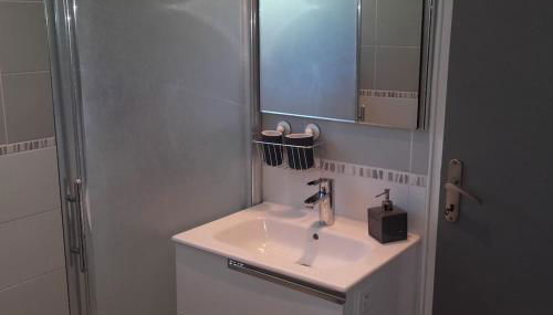 Maison nature proche Bassin d'Arcachon - Foto 4