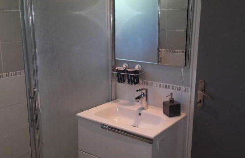 Maison nature proche Bassin d'Arcachon - Foto 4