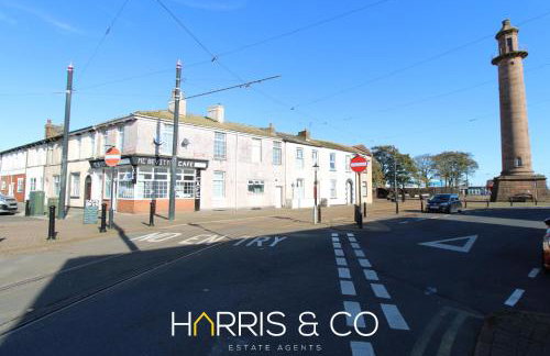 Light House View - Foto 14