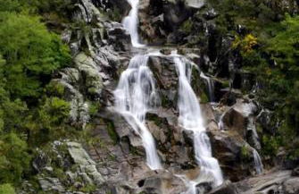 Casa Rural Turística Casa Nicolau 1 - Foto 37