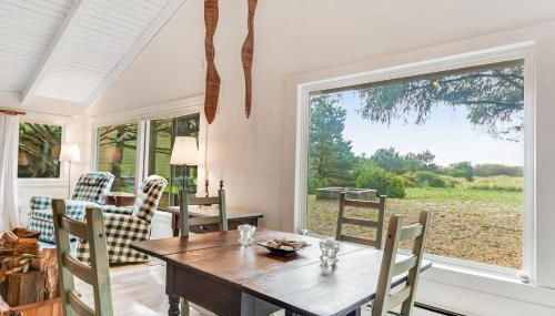 Dune Grass Cottage - Foto 5