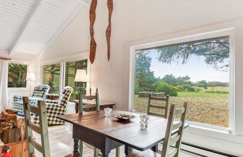 Dune Grass Cottage - Foto 5