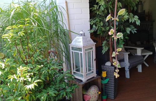 Eifelstube Langerwehe - Photo 21