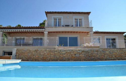 T2 CALME + cadre verdoyant - Foto 19