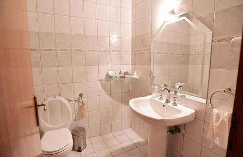 La Maison Blanche - Foto 36