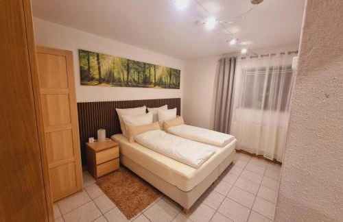 Tom's FeWo - Keine Monteure - Foto 9