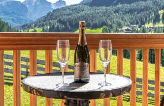 Apartements Precalalt - Foto 31