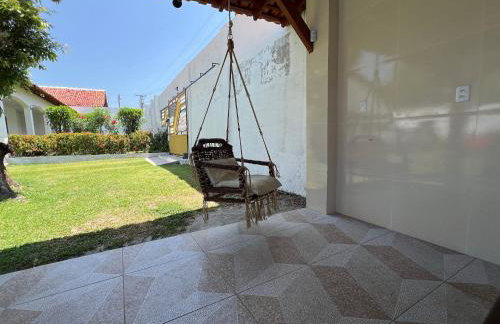 Casa Relaxante - Foto 34