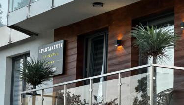 Apartament VIP CENTRUM - Foto 5