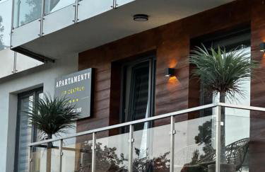 Apartament VIP CENTRUM - Foto 5