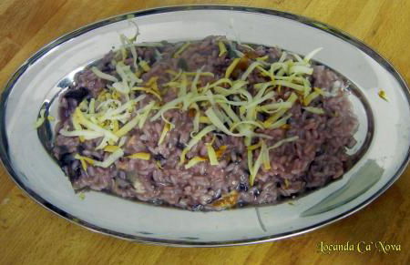 Terra Del Bosco Agriturismo - Foto 42