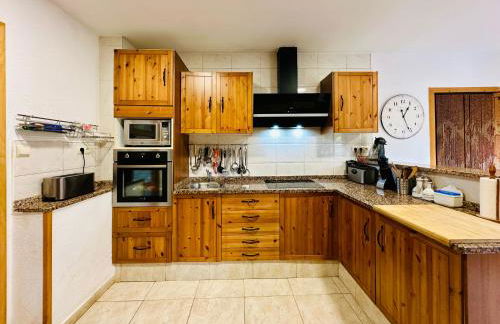 Oasi CostaBravaSi - Foto 17