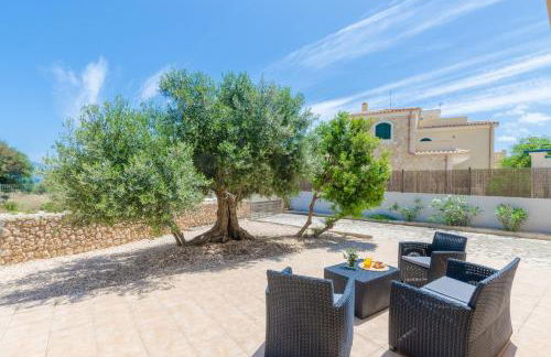 Dones D Aigua 11 in Urbanitzaci s Estanyol - Foto 94