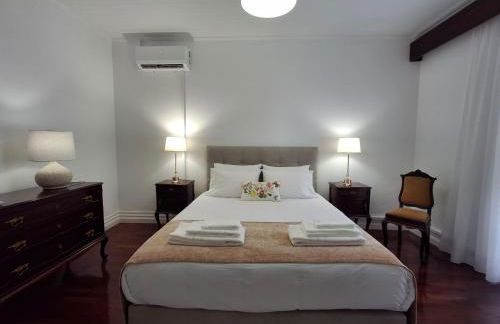 Grandparents' House - Photo 9