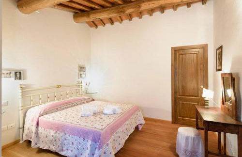 La Tuia Vacanze apt for 4PP and apt for 2PP - Foto 19