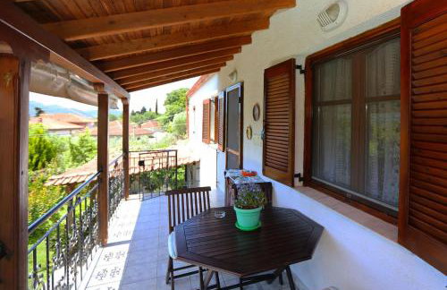 DIANA'S HOUSE - Foto 9