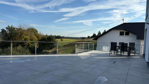 Ferienhaus Kölzer Weg Erdgeschoss mit E-Auto Ladestation - Foto 2