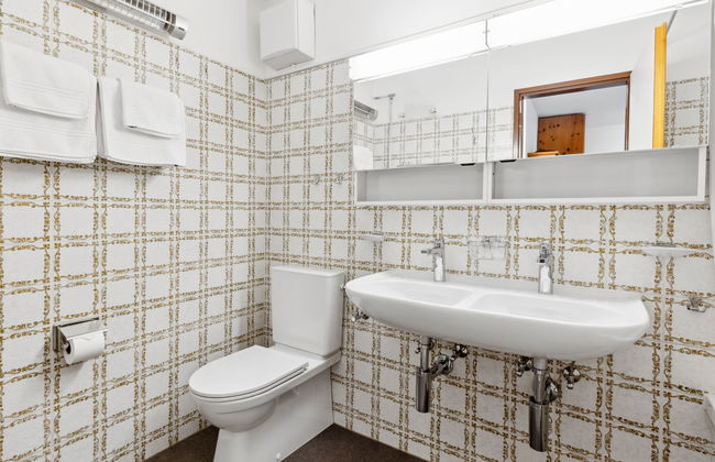 Guardaval (Utoring) - Foto 16