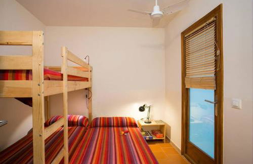 Salitres Increíbles vistas a 50m de la playa - Foto 22