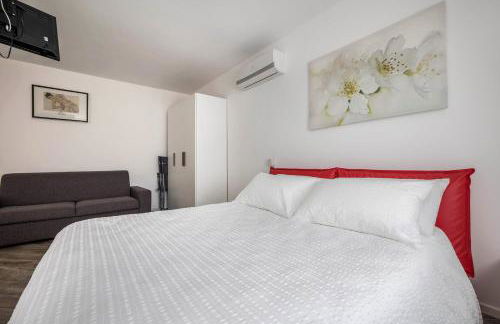 Appartamenti Gaggiolo 1 - Foto 7