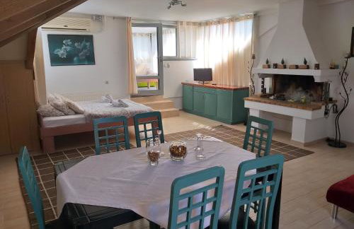 ALLEGRO HOME - Photo 12