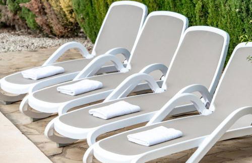 Villas Guzman - Andrea - Foto 26