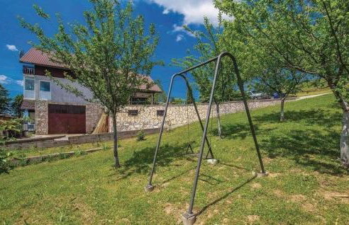 Apartman Svetličić - Foto 15