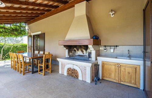 Villa Roza by Briskva - Foto 9