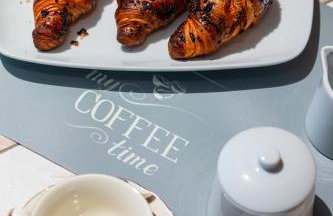 Apartman Gabrijela - Foto 44