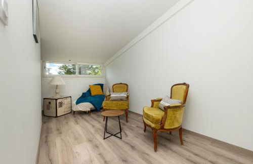 SmartStay Mas Les Cedres - Proche Isle-sur-la-Sorgue - Foto 39