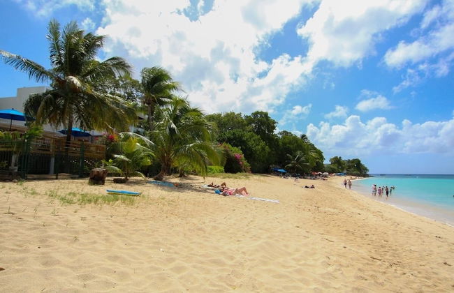 Chateau Monique by Bluescape - Foto 38