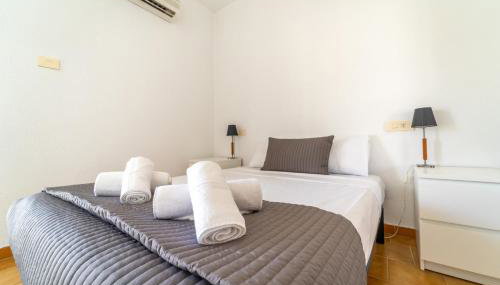 Stay In Sierra Mar - Foto 2