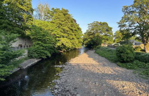 Bracken Cottage - Photo 27