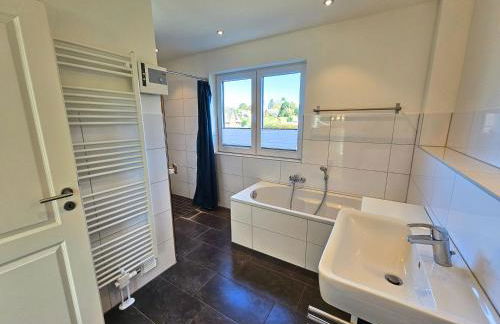 Sechendorf Ferienhaus Solängen Sechendorf - Foto 14