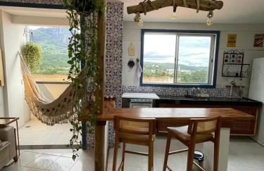 Flat com vista para Rio Doce e Pico da Ibituruna - Foto 37